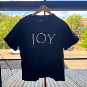 AWESOME MISBHV JOY Tee